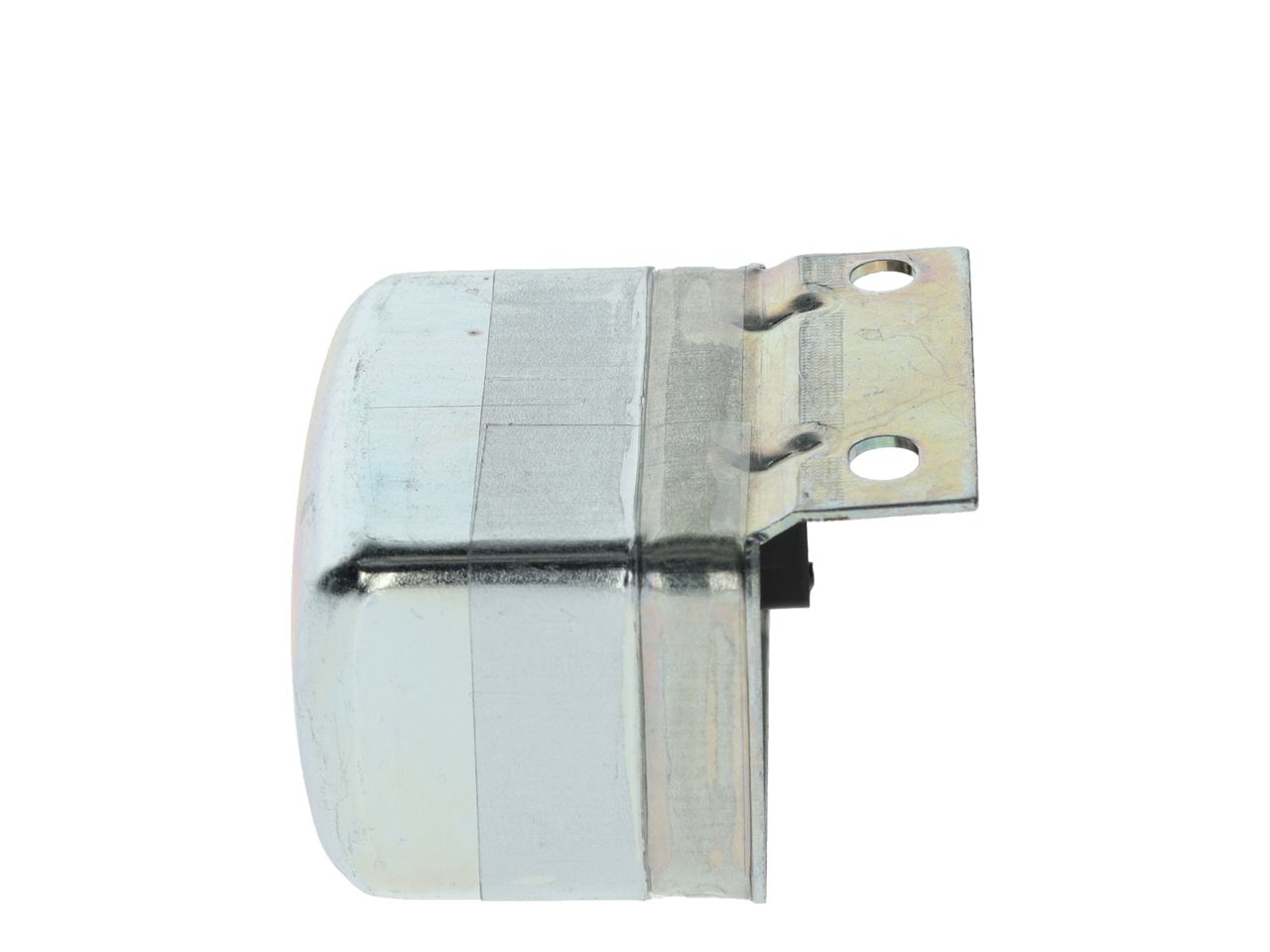 Bosch F 026 T02 230 Generatorregler