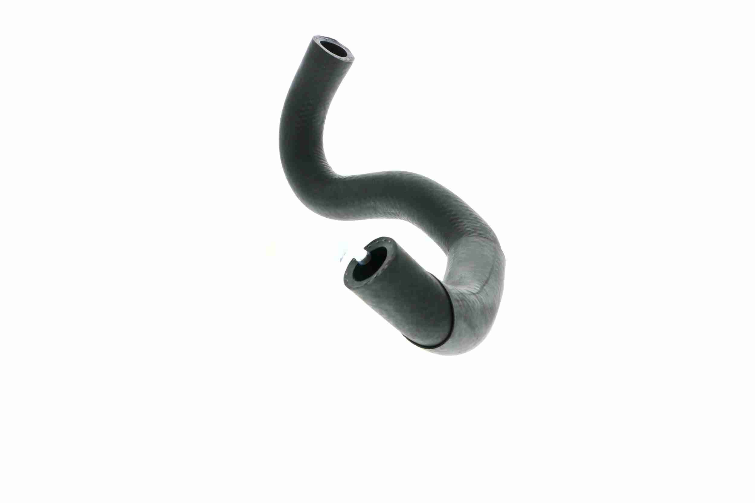 Vaico V20-2417 Hydraulikschlauch, Lenkung