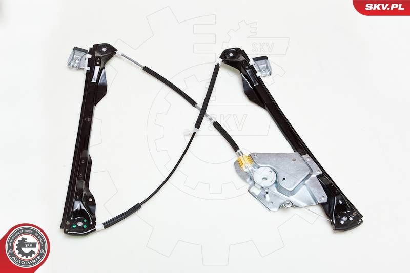 Window Regulator 01SKV121