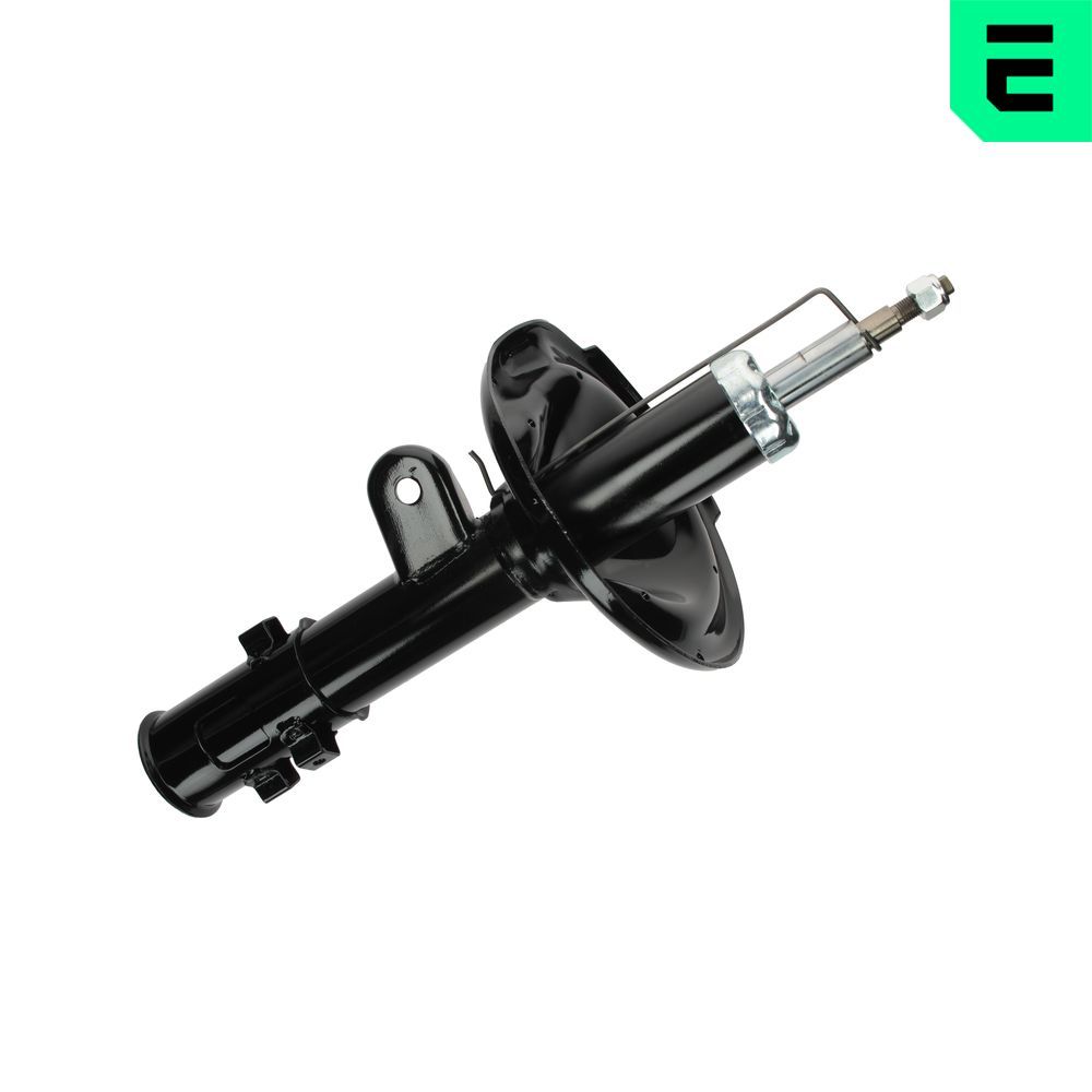 A-3992GL OPTIMAL lengéscsillapító