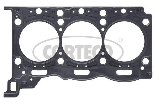 Corteco 83403325 Dichtung, Zylinderkopf