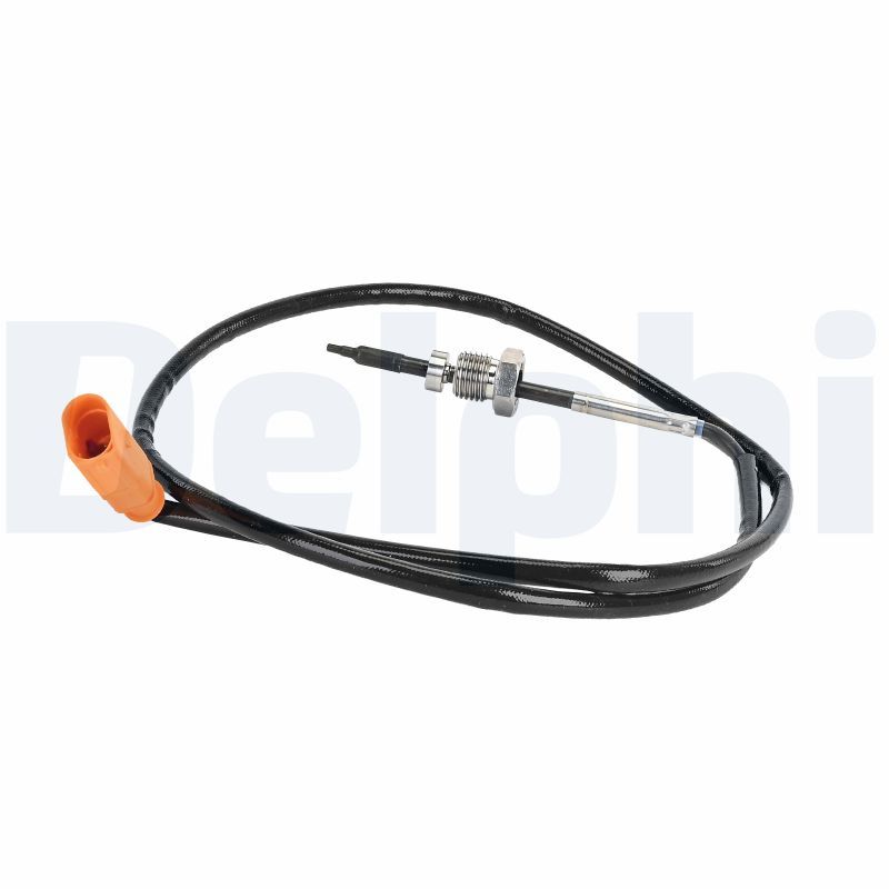 DELPHI TS30459-12B1 - Sensor, Abgastemperatur