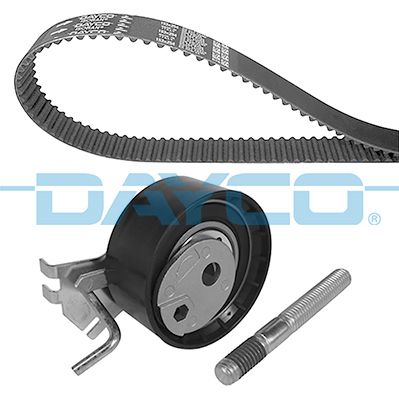 Timing Belt Kit KTB337