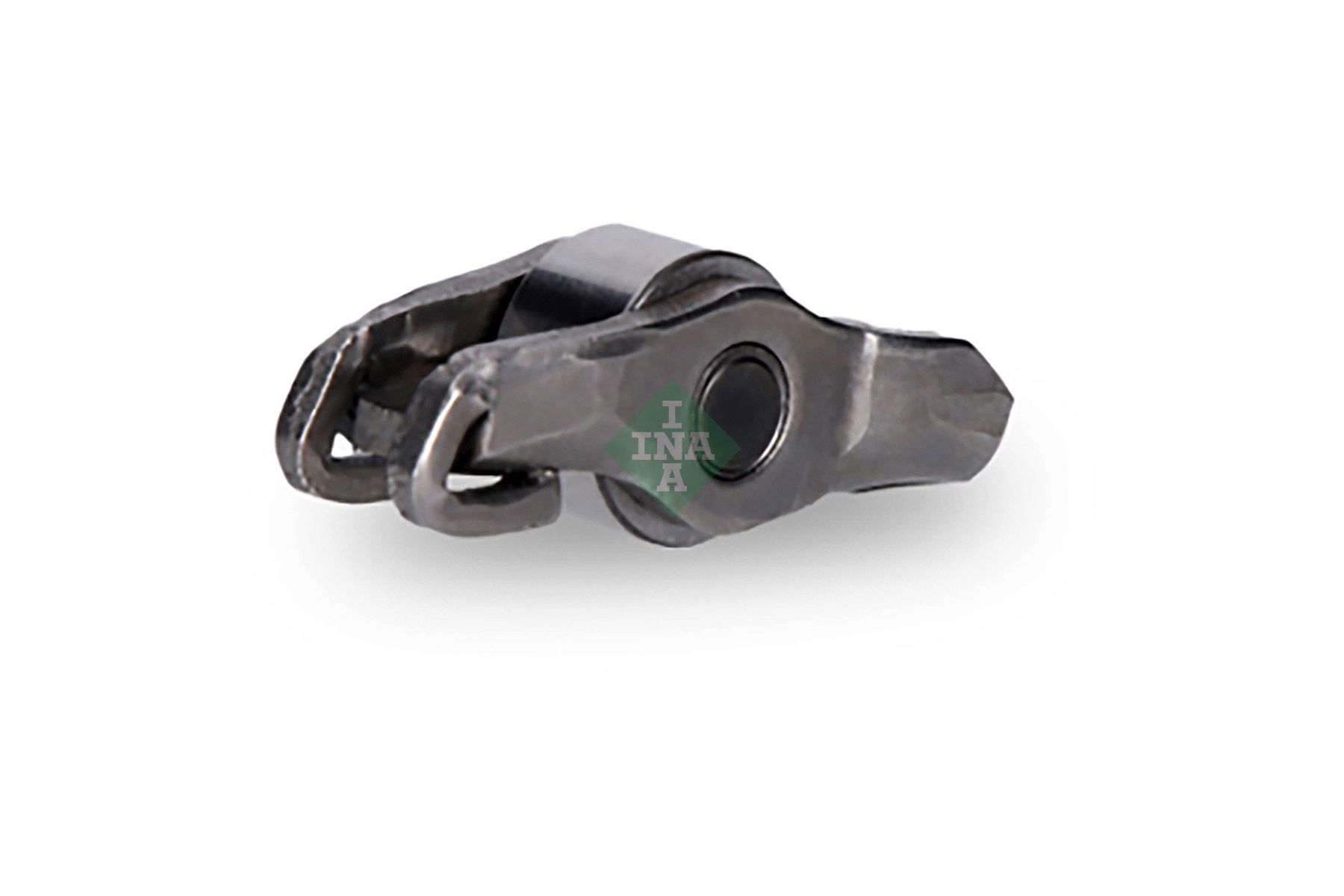 Schaeffler INA 422 0064 10 Finger Follower, engine timing