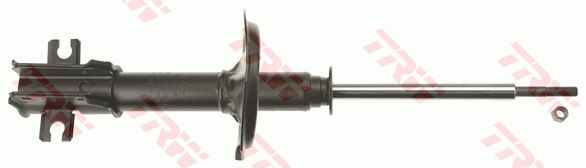 TRW JGM159S - Sto&szlig;d&auml;mpfer SINGLE