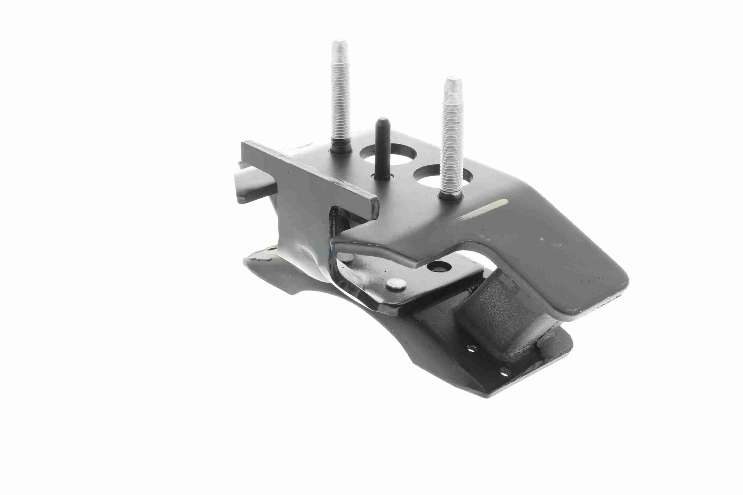 Lagerung, Automatikgetriebe Lagerung, Automatikgetriebe