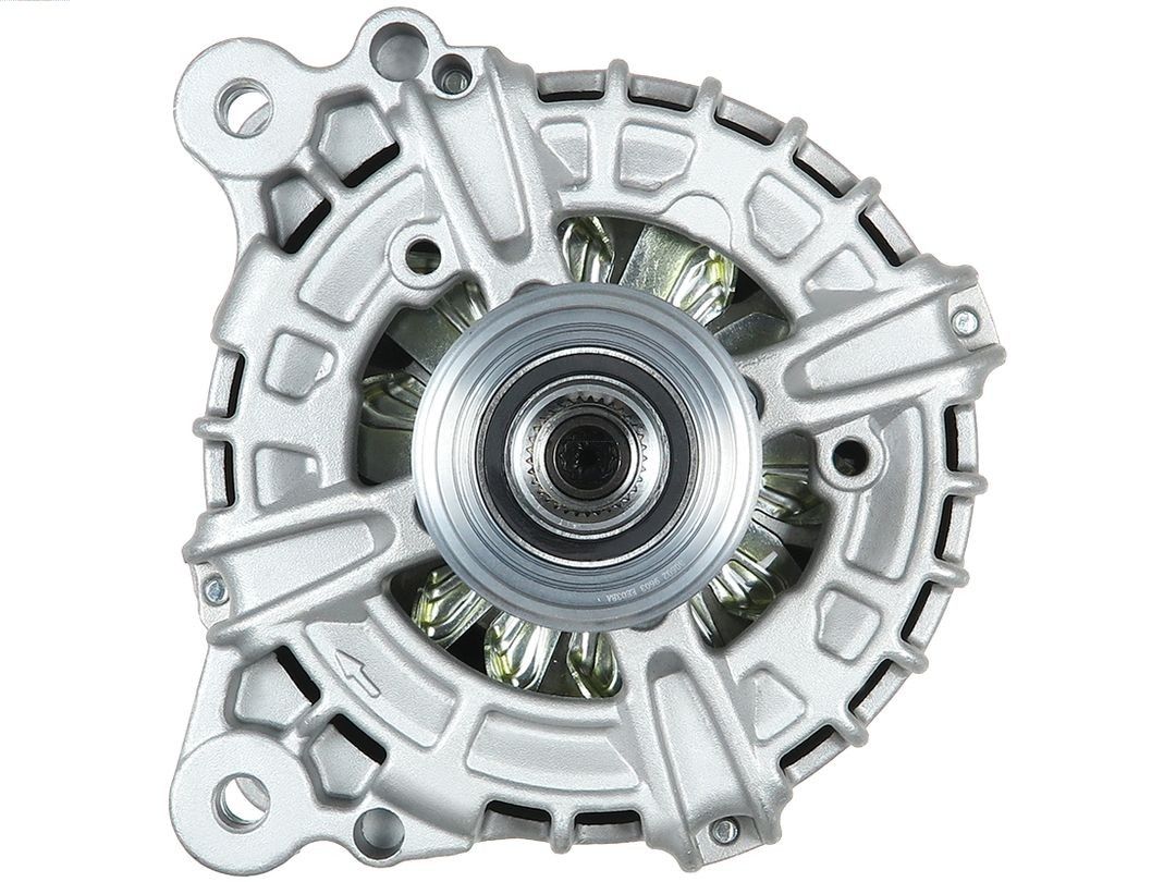 Alternator A0791S