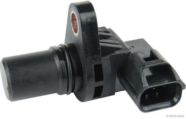 Sensor, Nockenwellenposition