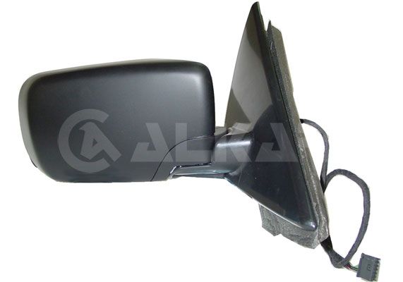 6140849 ALKAR külső visszapillantó