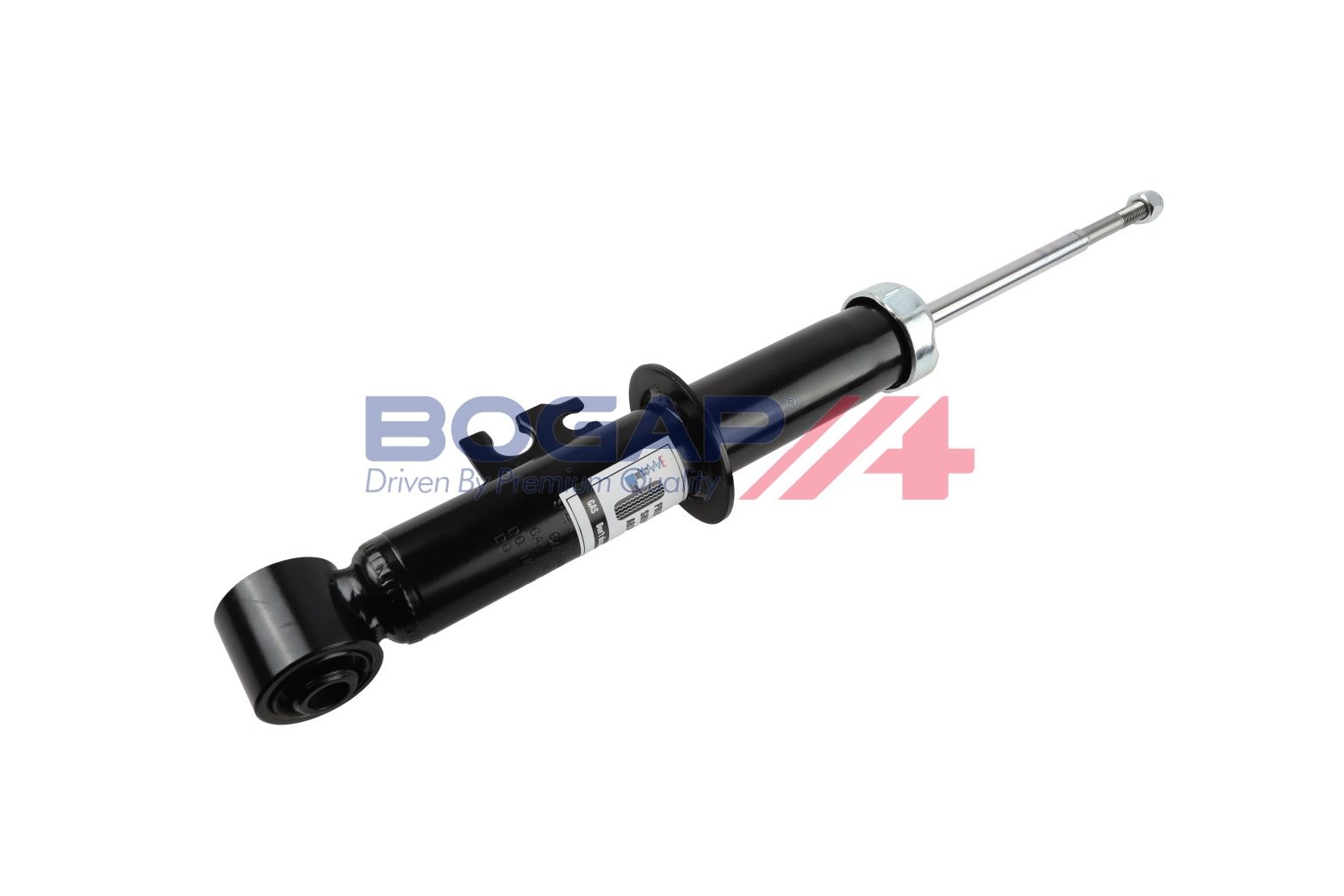 B3411135 BOGAP BOGAP Premium lengéscsillapító