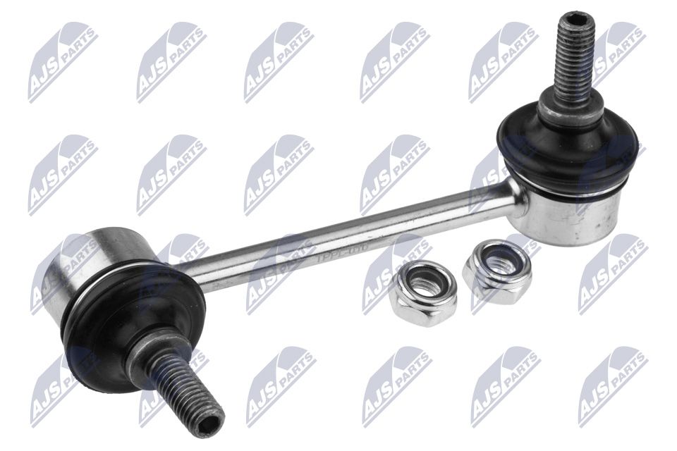 NTY ZLP-PL-010 - Stange/Strebe, Stabilisator
