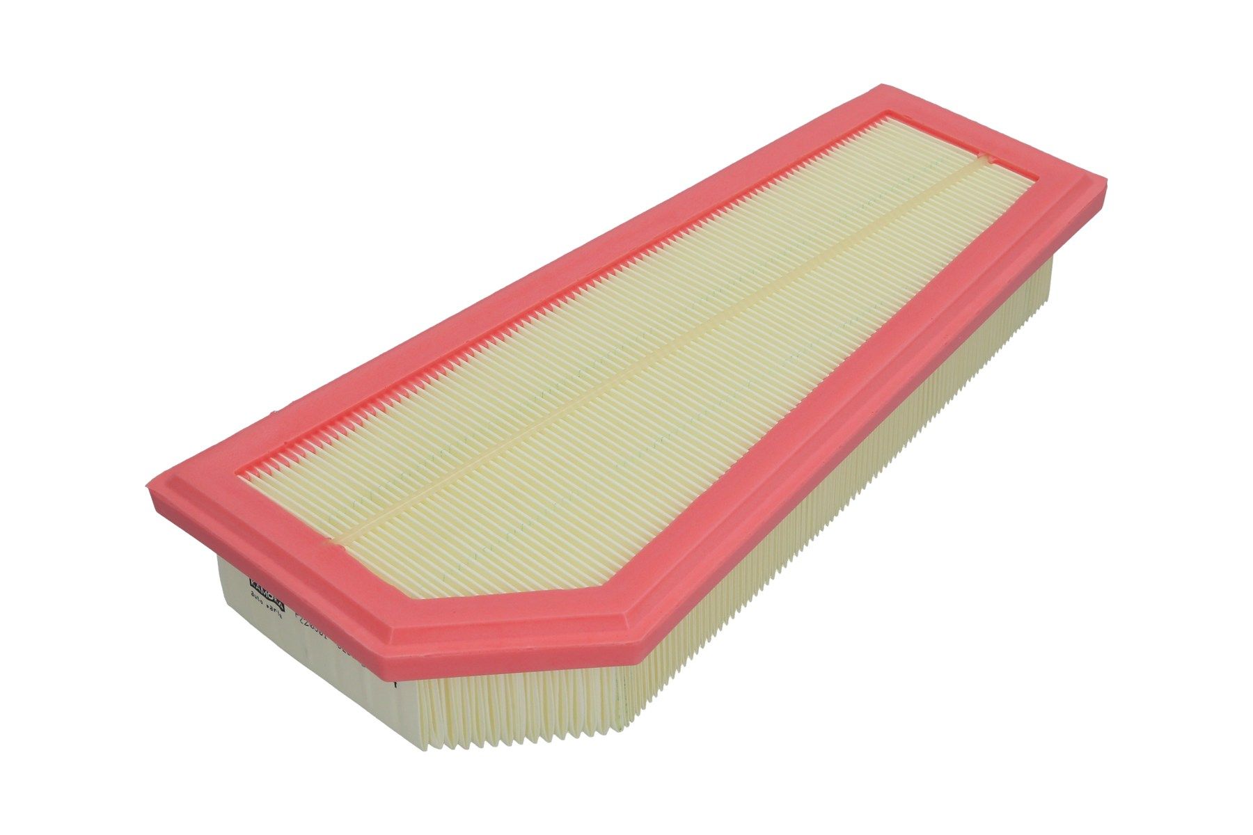 Kamoka F220301 Luftfilter