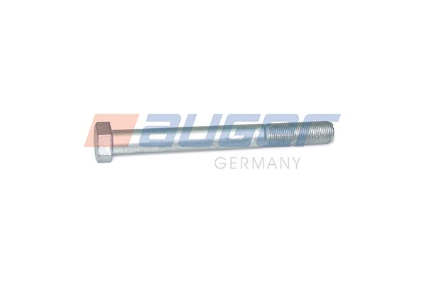Befestigungsbolzen, Stabilisator
