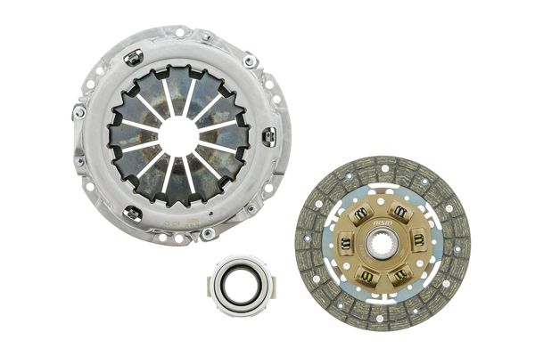 KS-008C 01.JPG