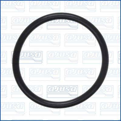 AJUSA 16532700 - Dichtring, Ansaugschlauch-Luftfiltergeh&auml;use