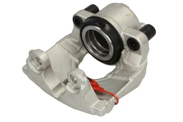 Bremssattel Bremssattel