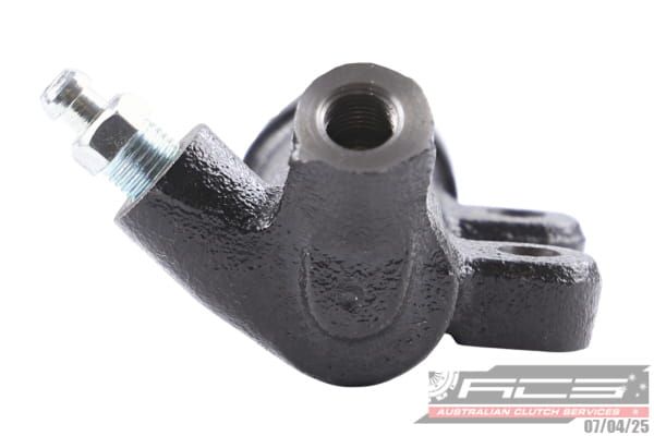 CLUTCH S/CYL TOYOTA 20.64mm (13/16) - TecDoc 2
