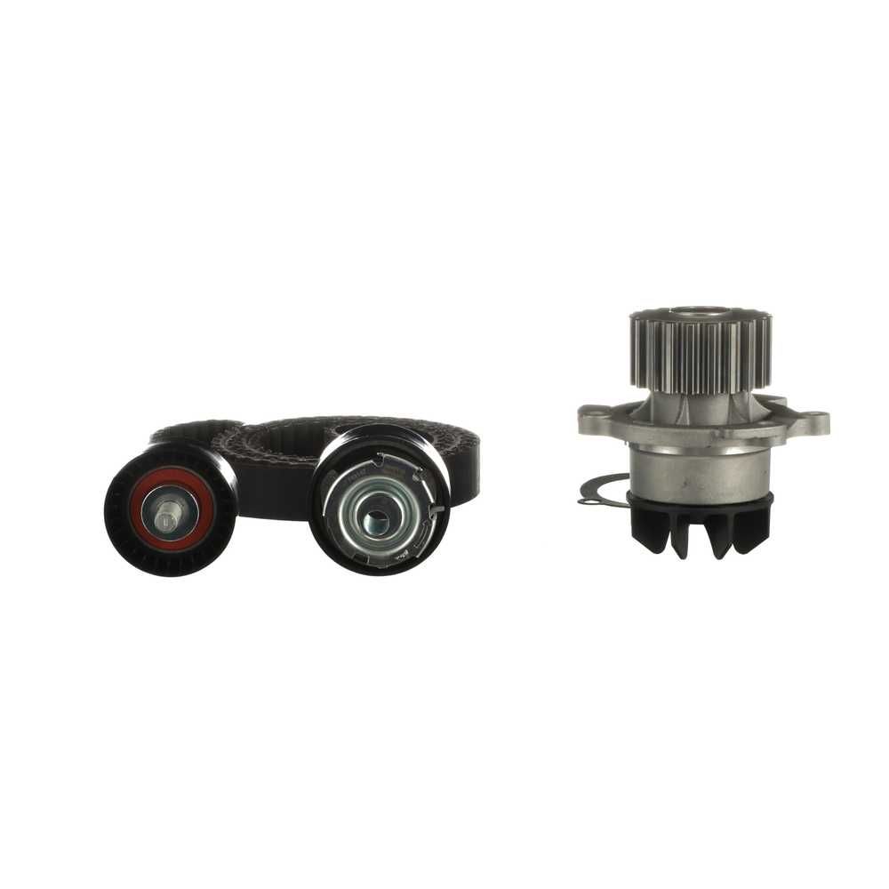 Photo produit