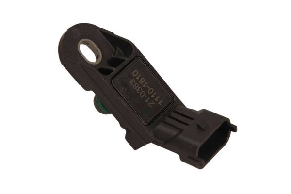 Sensor, Saugrohrdruck