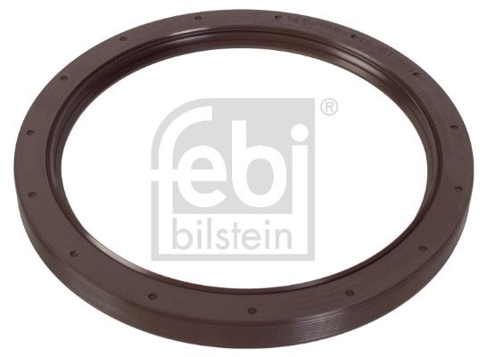 24761 FEBI BILSTEIN Szimmering