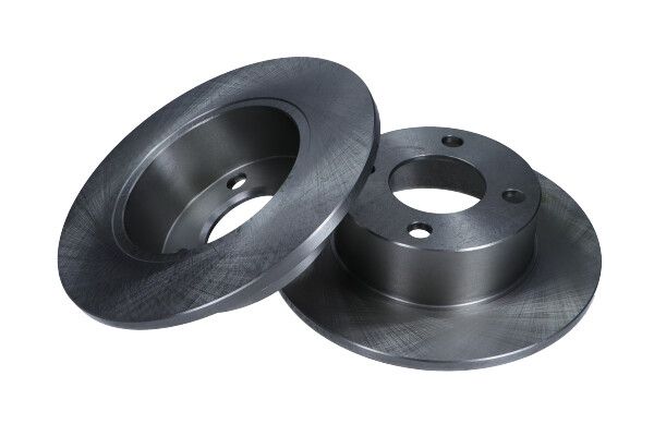 MAXGEAR 19-0685 Brake Disc