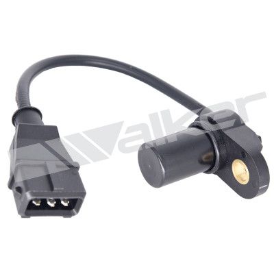 Sensor, posición árbol de levas
