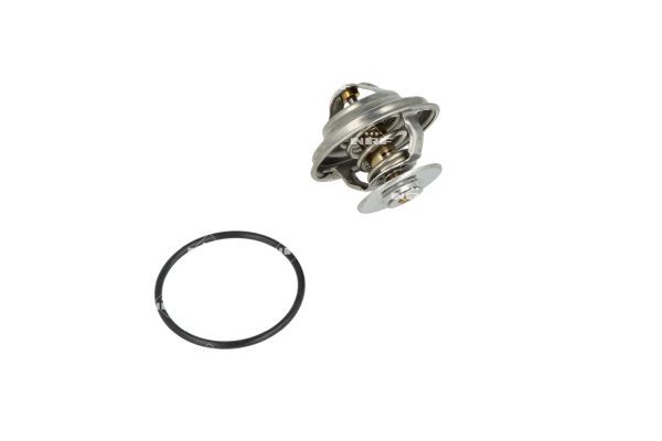 Thermostat, Kühlmittel Thermostat, Kühlmittel