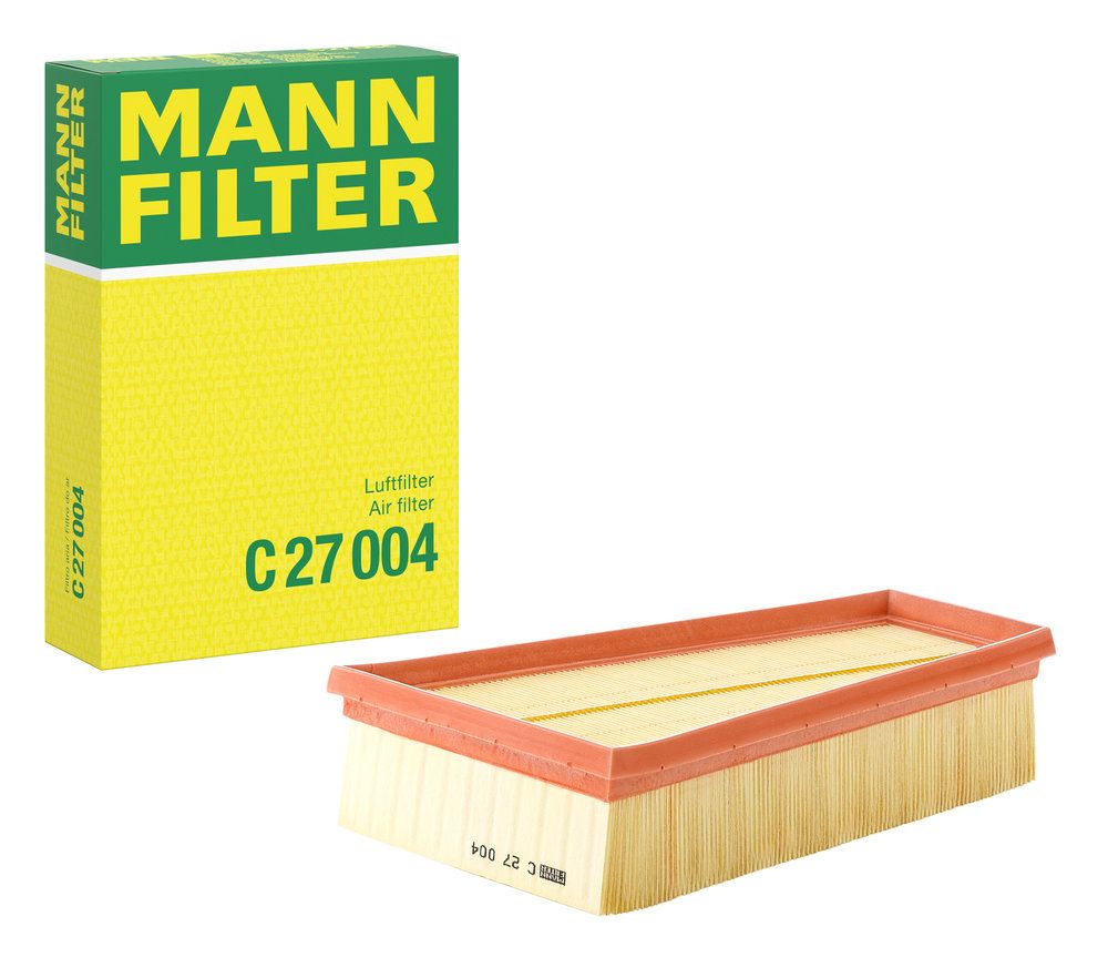oro filtras