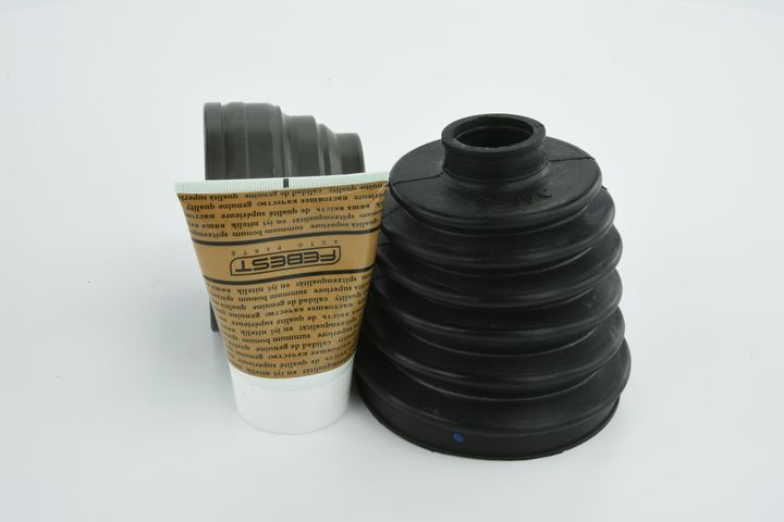 jungčių komplektas, kardaninis velenas