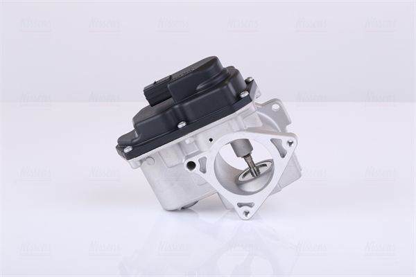NISSENS_I98192-2.JPG