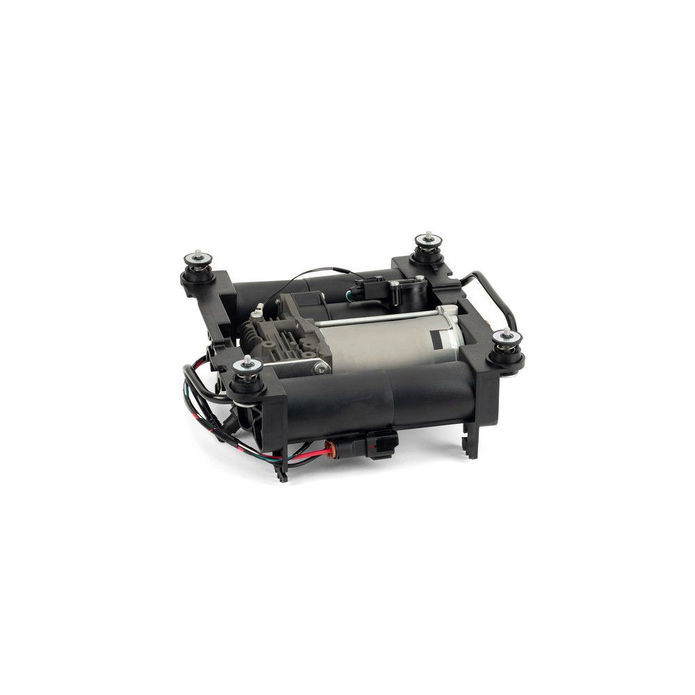 Arnott P-3232 - Kompressor, Druckluftanlage