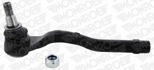 Tie Rod End L23144