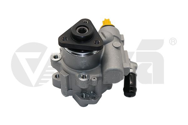 vika 11451812201 - Hydraulikpumpe, Lenkung
