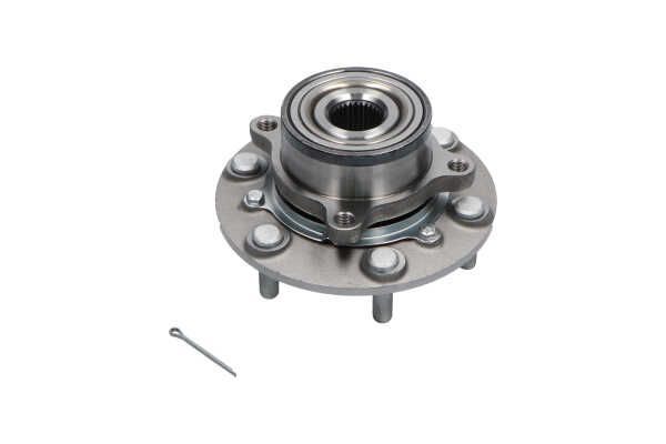 Wheel Bearing Kit WBH-5512