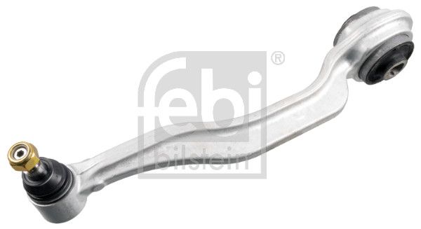 Control/Trailing Arm, wheel suspension 27883