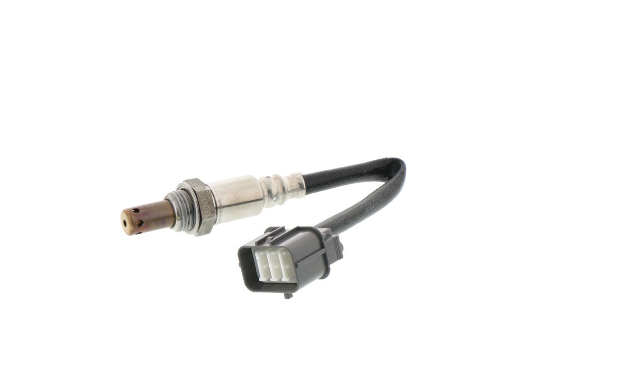 Sonda Lambda