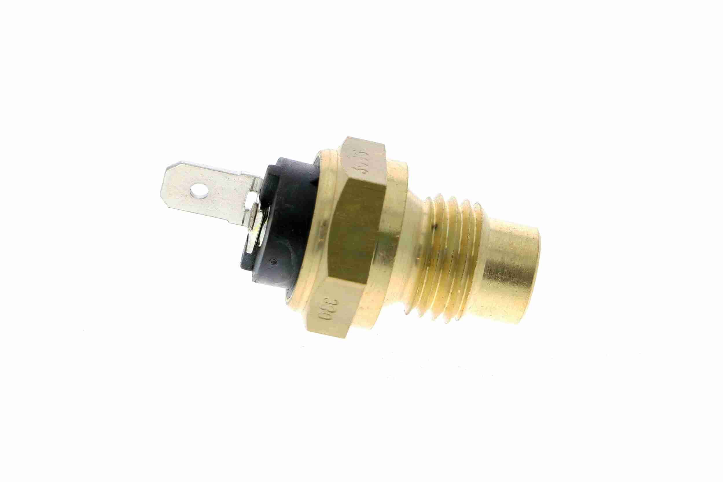 Sensor, &Ouml;ltemperatur