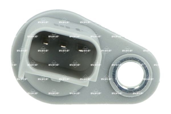 Sensor, Nockenwellenposition