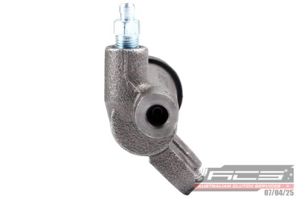 CLUTCH S/CYL TOYOTA 20.64mm (13/16) - TecDoc 2
