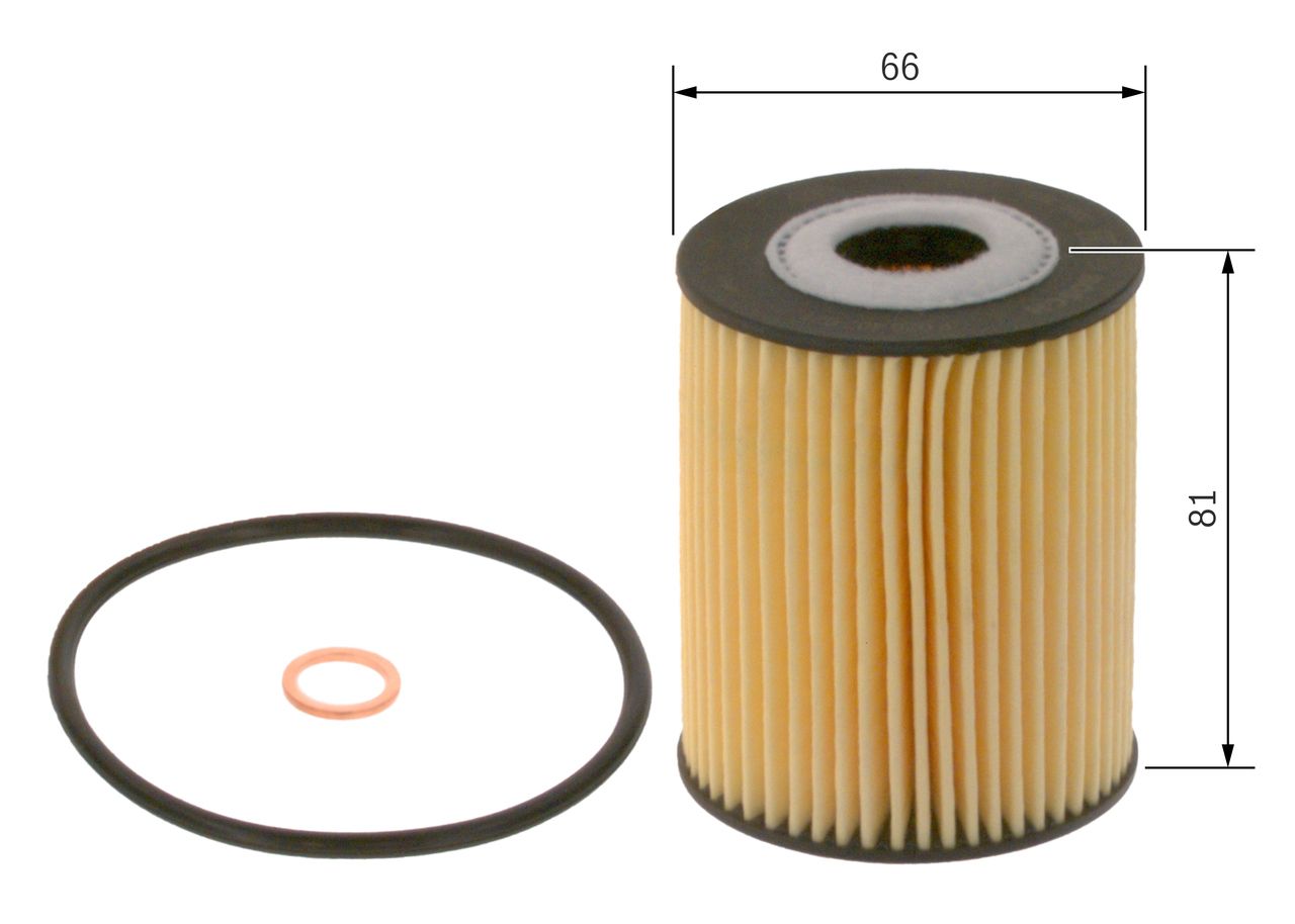 &Ouml;lfilter