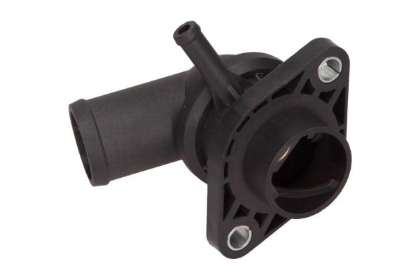 MAXGEAR 18-0426 Thermostat, coolant