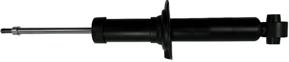 SACHS SHOCK ABSORBER - TecDoc Only