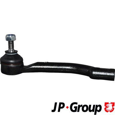 Tie Rod End 4044601370