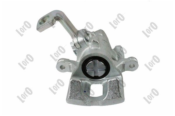 Brake Caliper 131-04-420