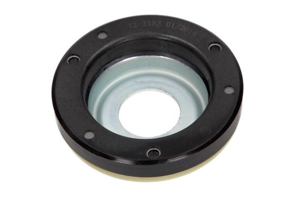 Wälzlager, Federbeinstützlager