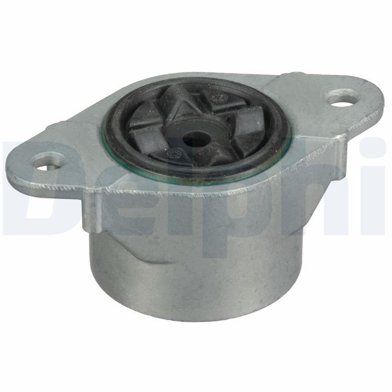 Federbeinst&uuml;tzlager