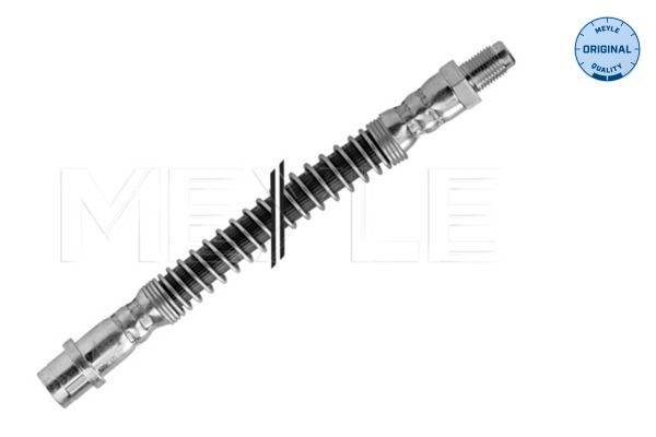 MEYLE 014 042 0020 Brake Hose