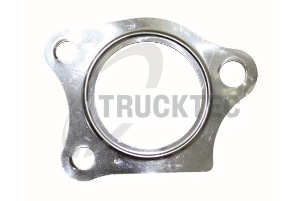 TRUCKTEC AUTOMOTIVE 02.16.081 - Dichtung, Lader