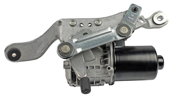 Wischermotor Wischermotor