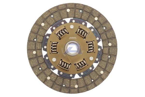 Clutch Disc DM-044U